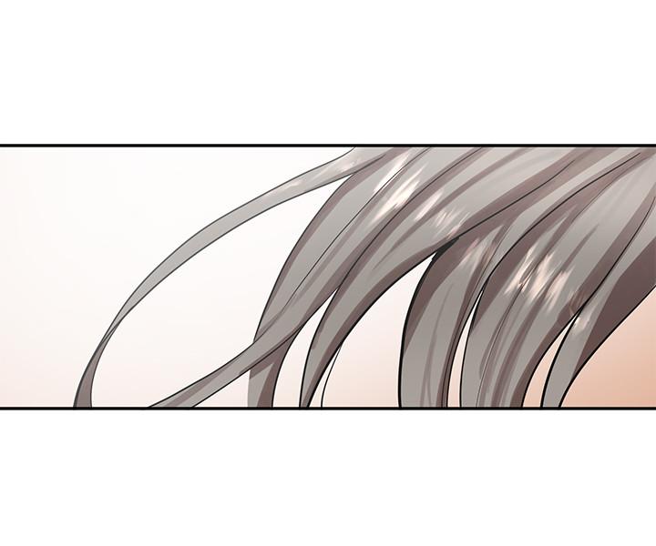 第16話-學姐的單獨續攤邀約 - 第37.jpg页