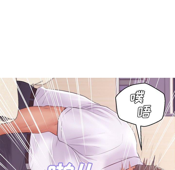 第 37 话 - 第80.jpg页