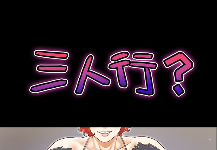 11 - 第1.jpg页