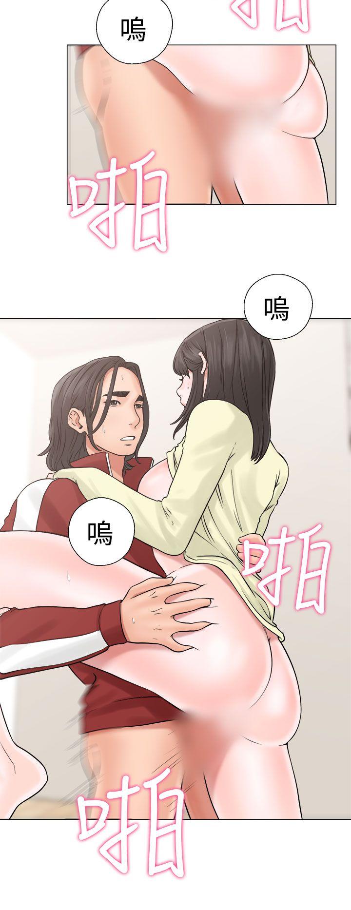 第21話 - 第26.jpg页