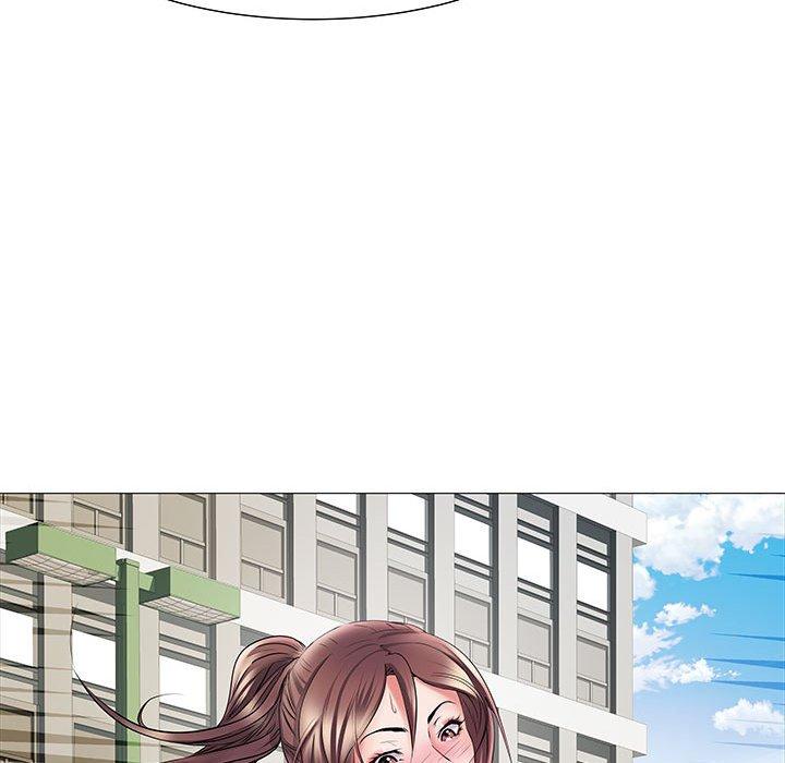 第3話 - 第105.jpg页