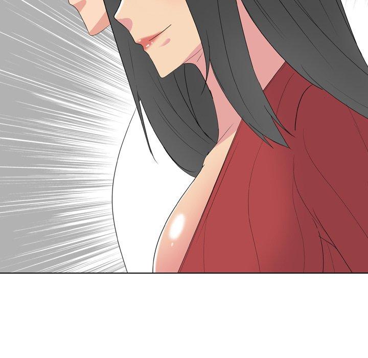 第 10 话 - 第105.jpg页