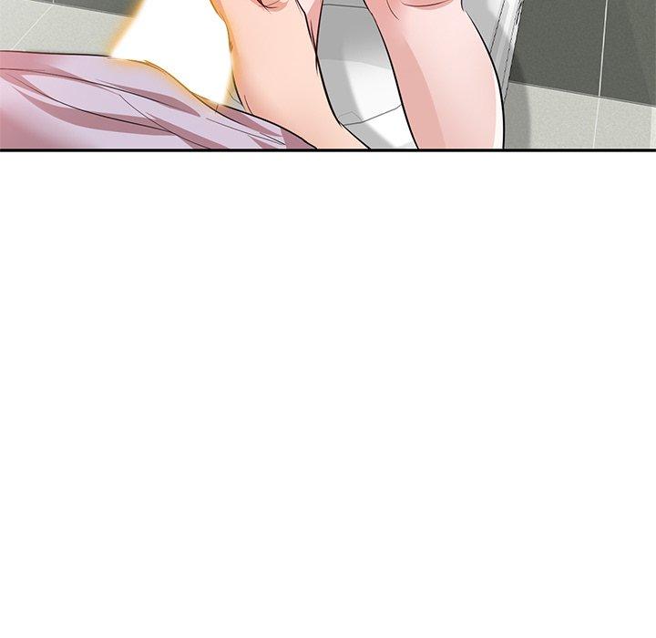 第5話 - 第117.jpg页