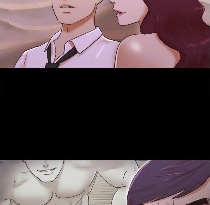 第30话 - 第62.jpg页