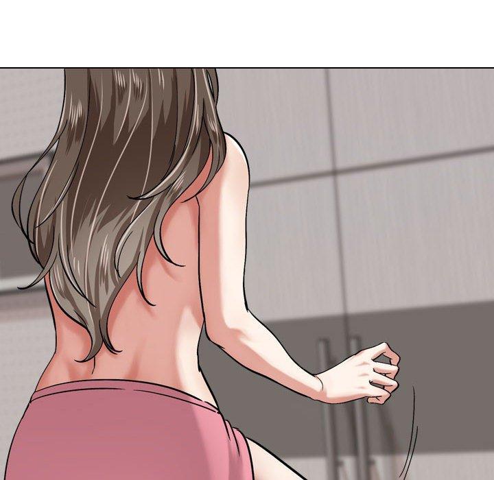 第 3 话 - 第62.jpg页
