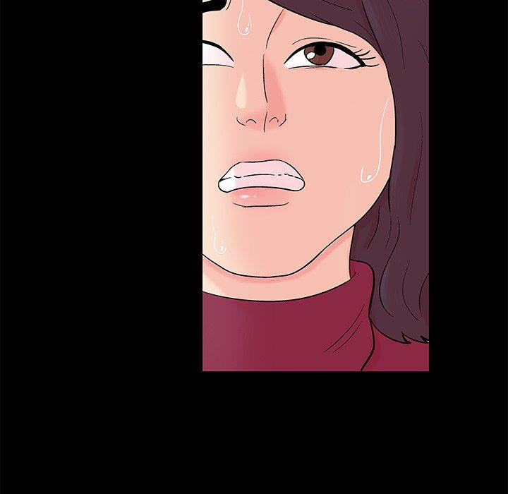 第159话 - 第28.jpg页