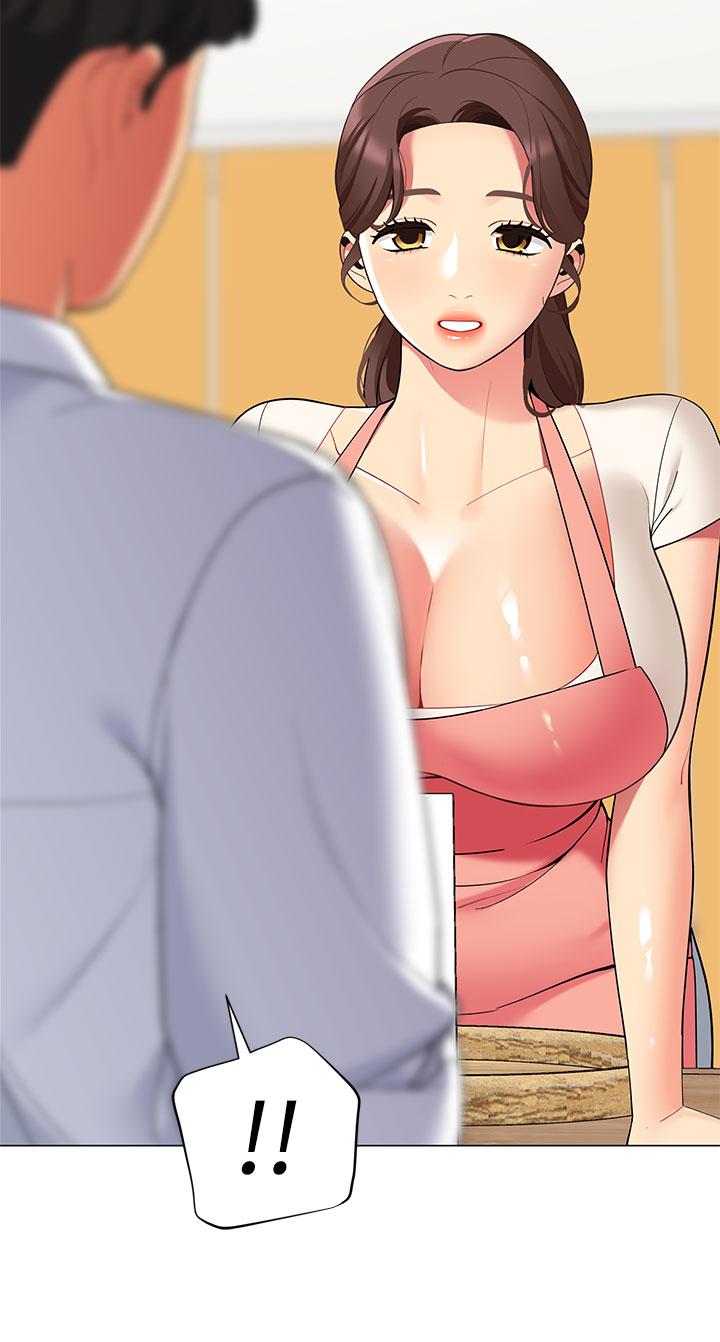 第24話-老公，直接進來吧 - 第50.jpg页