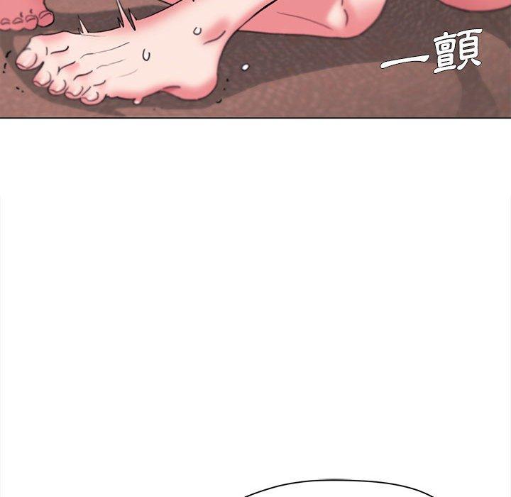 第17話 - 第82.jpg页