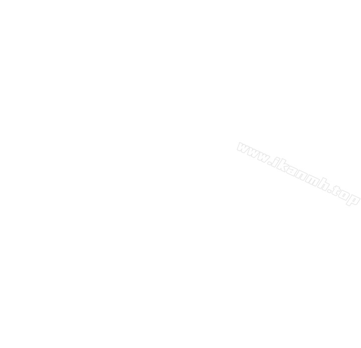 第26话-恩宣的危机 - 第3.jpg页