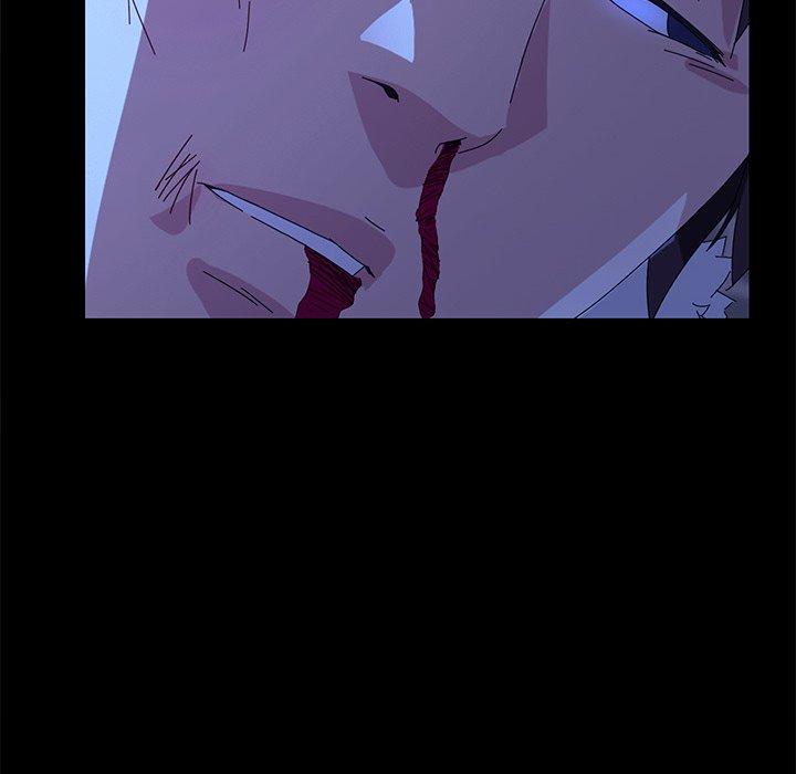第65话 - 第80.jpg页