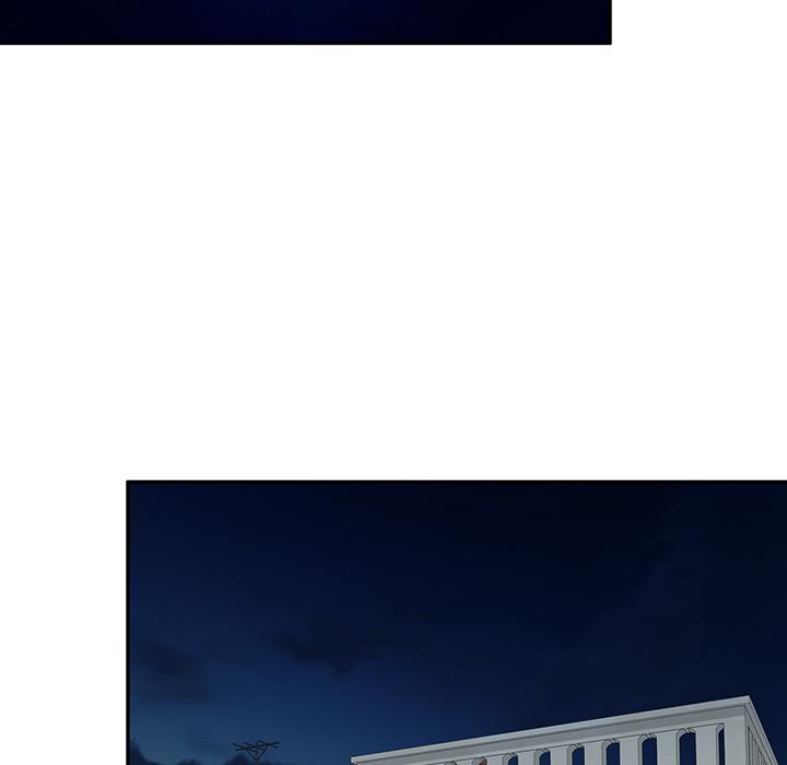 第1話 - 第82.jpg页
