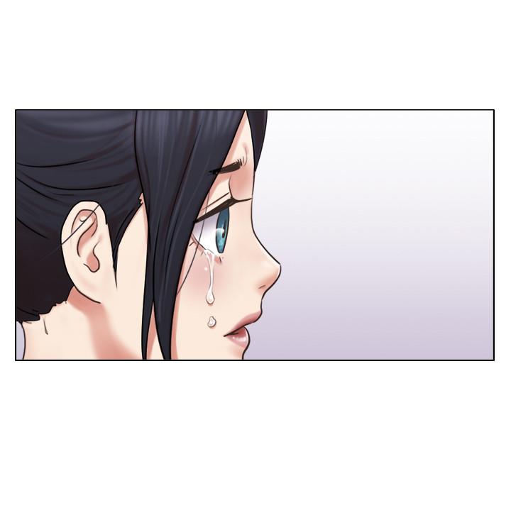 第38話-我的身體交給你 - 第11.jpg页
