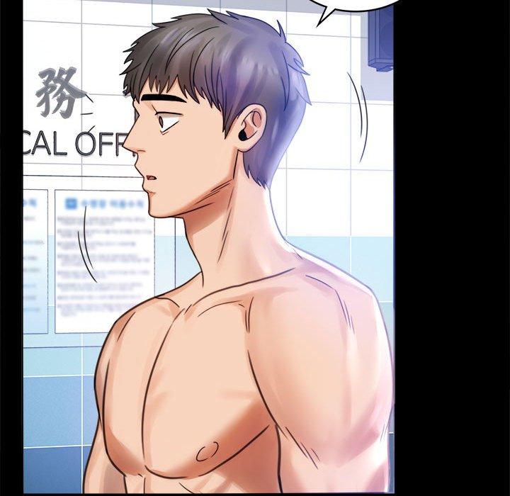 第3话 - 第37.jpg页