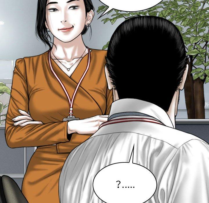 第31话 - 第38.jpg页