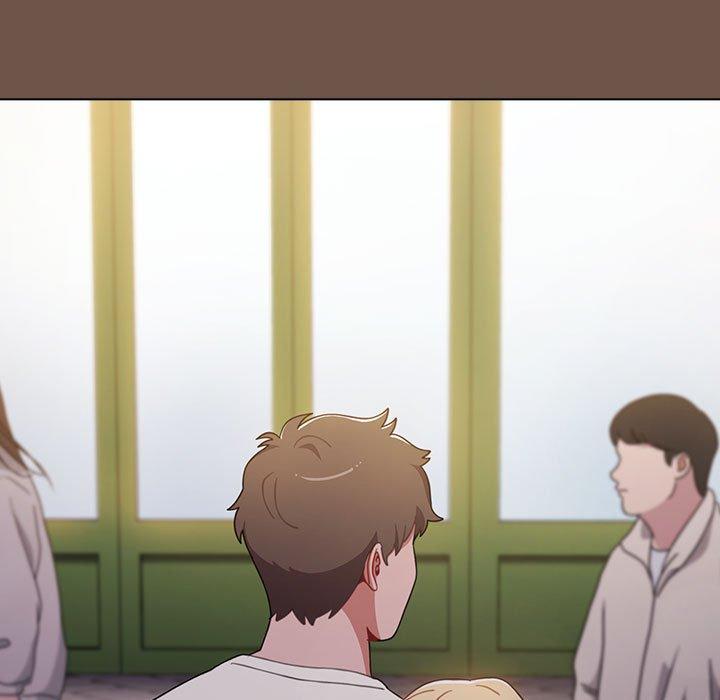 第30话 - 第155.jpg页