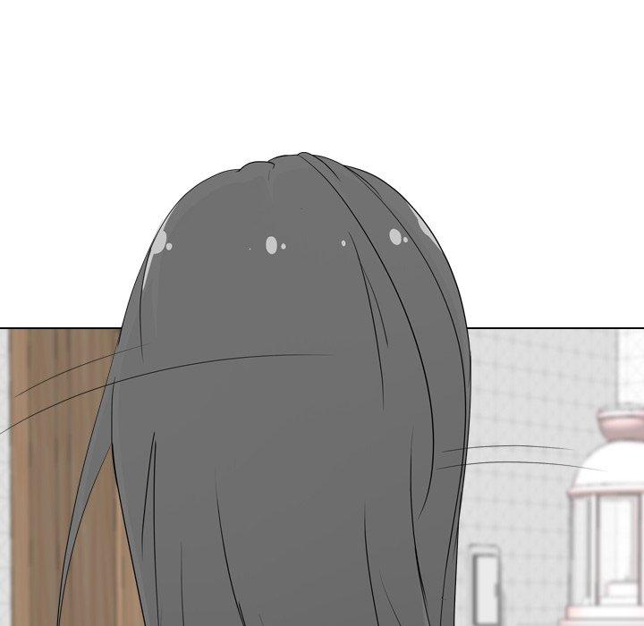 第 6 话 - 第113.jpg页