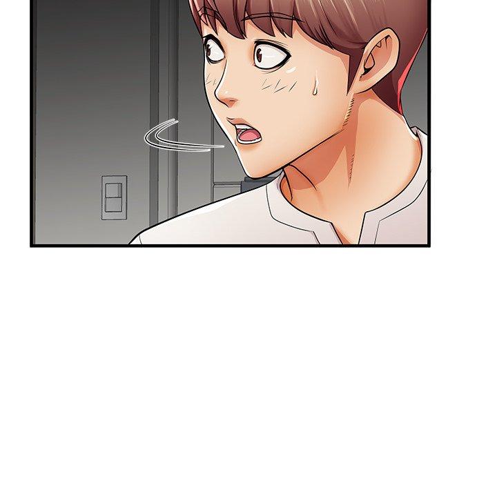 第35话 - 第107.jpg页