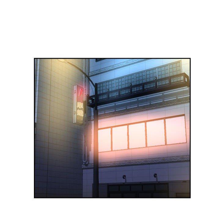 第36话 - 第45.jpg页