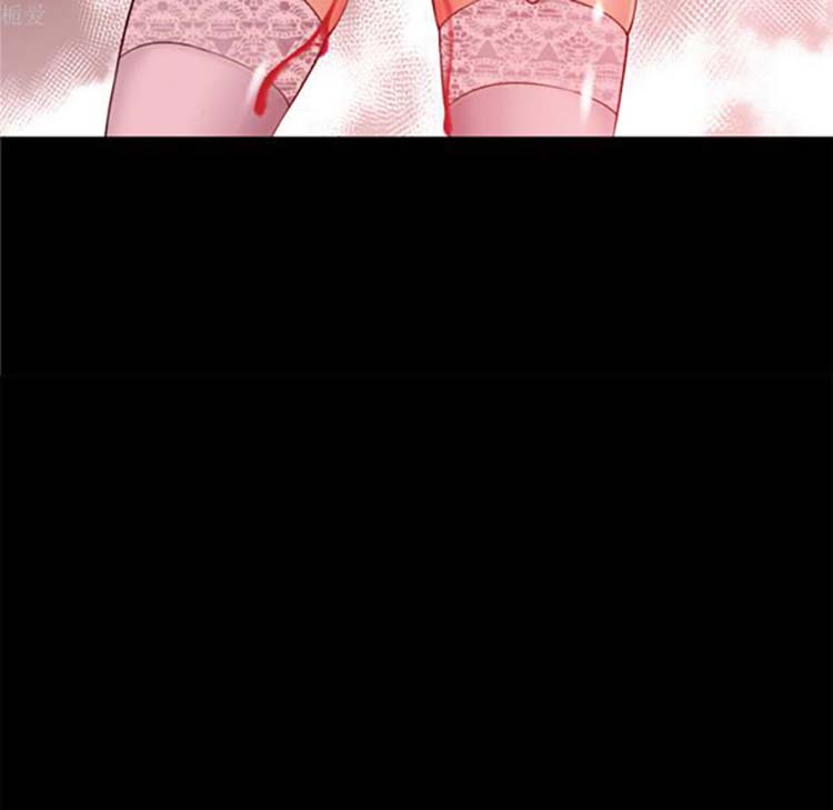 第 36 话 - 第56.jpg页