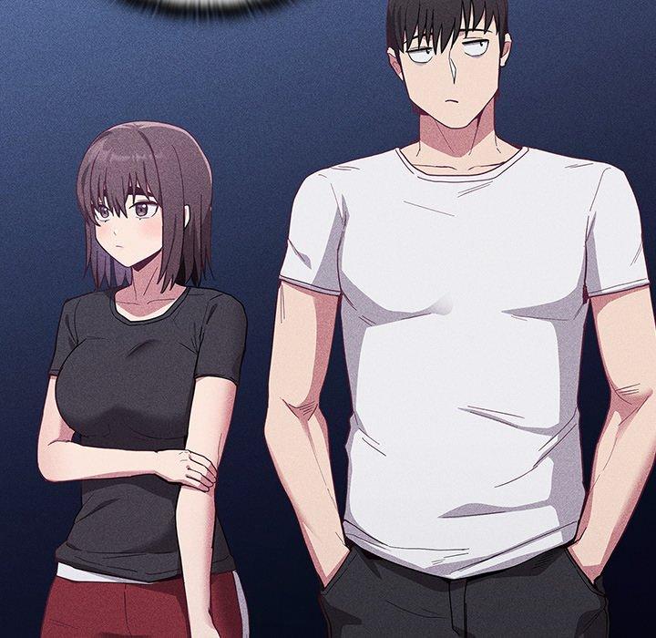 第23话 - 第10.jpg页