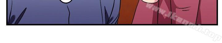 第85话 旧时记忆的客人(上) - 第7.jpg页