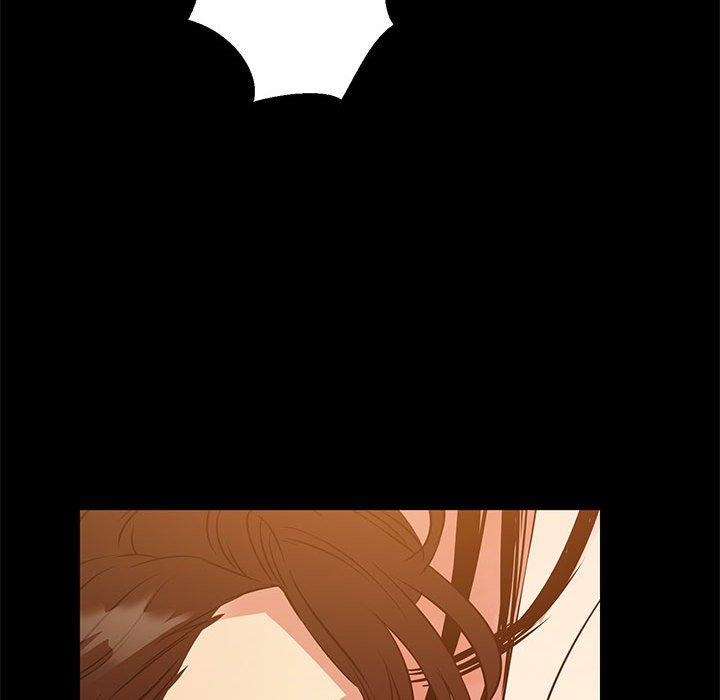 第 38 话 - 第27.jpg页