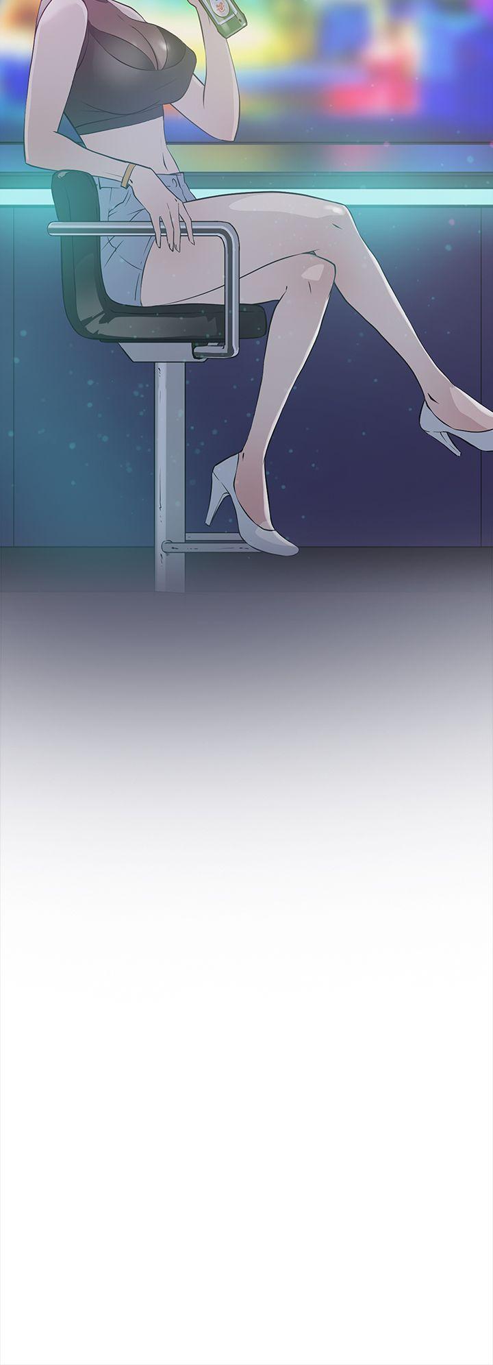 第 8 话 - 第2.jpg页
