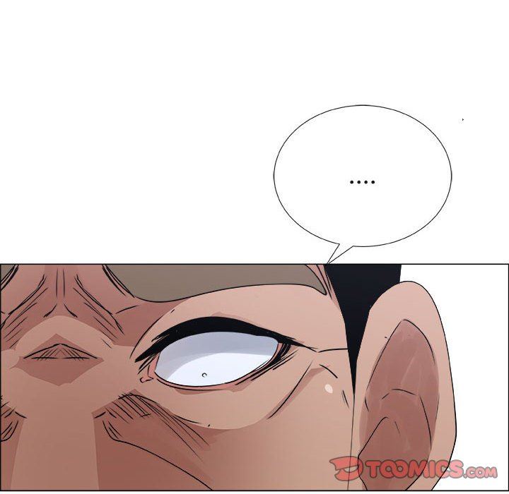 第29话 - 第56.jpg页