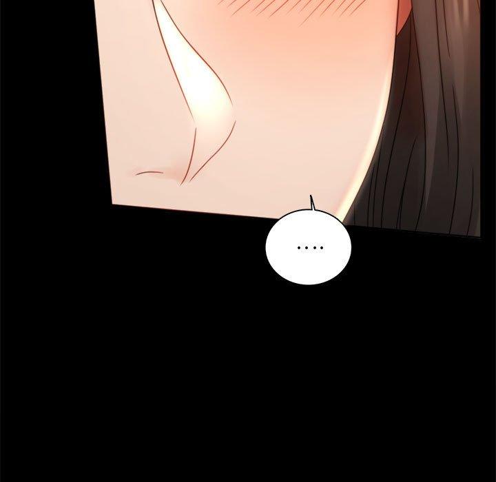 第5话 - 第21.jpg页