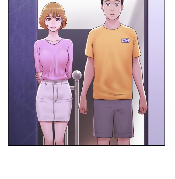 第2話-老是想起鄰居的肉體 - 第25.jpg页