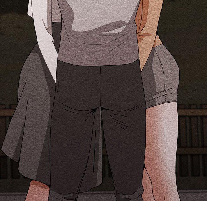 第76话 - 第80.jpg页