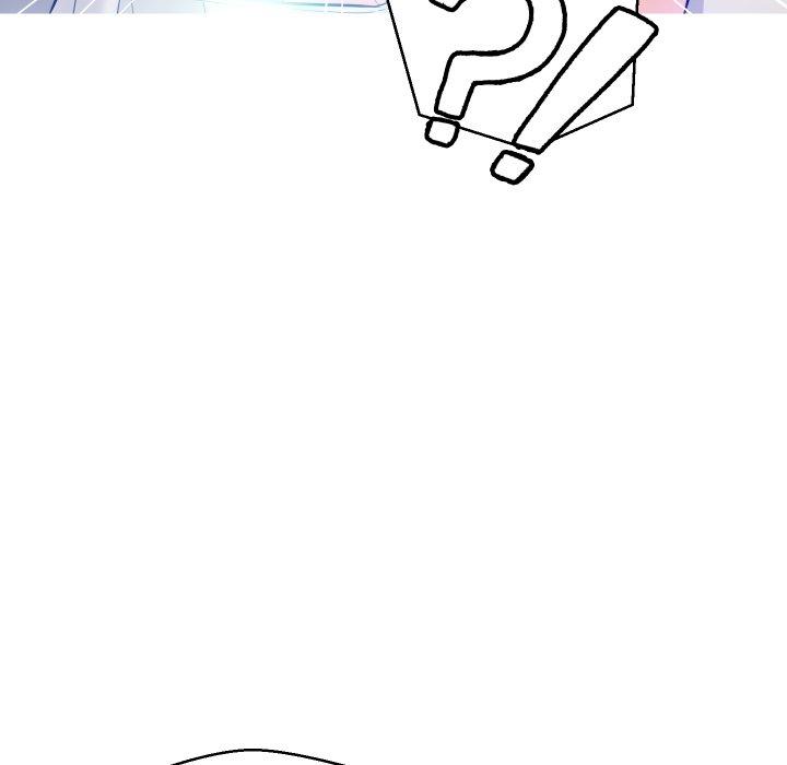 第 3 话 - 第118.jpg页