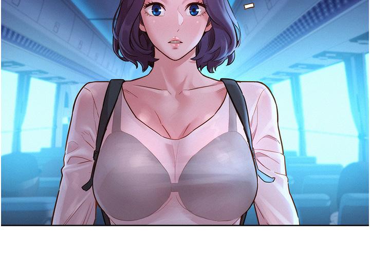 第32话-卖弄风骚的淫蕩学妹 - 第23.jpg页