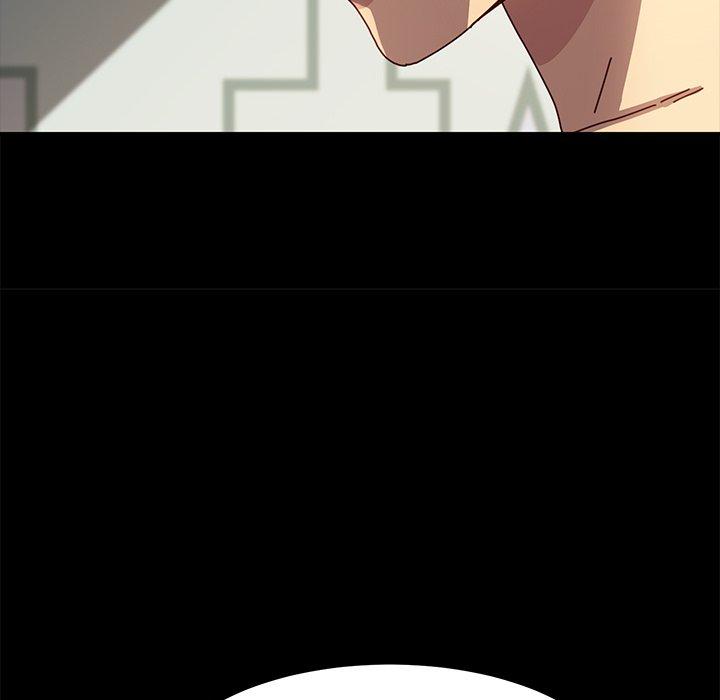 第44话 - 第62.jpg页