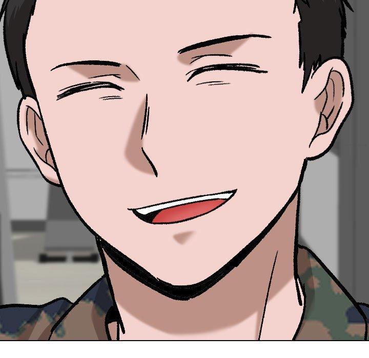 第 16 话 - 第92.jpg页