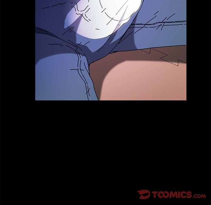 第55话 - 第111.jpg页