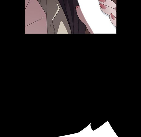 第 37 话 - 第55.jpg页