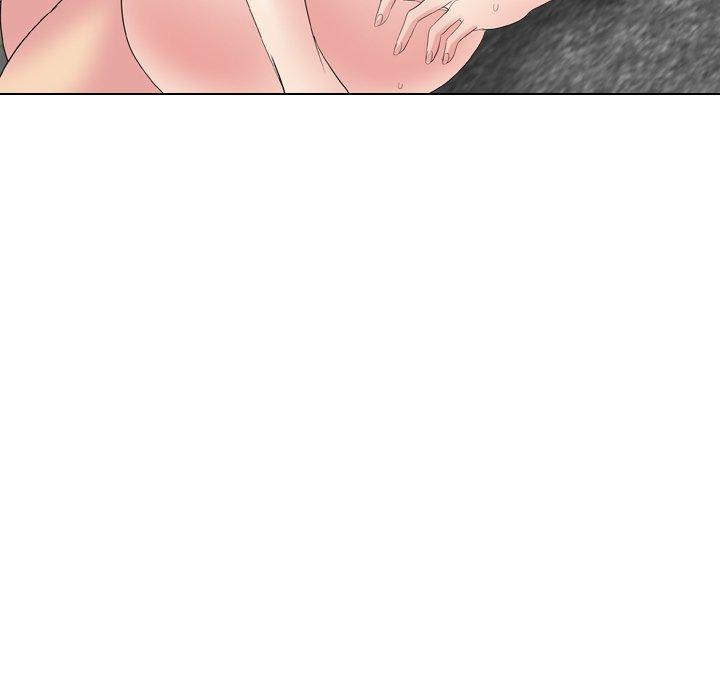 第 10 话 - 第61.jpg页