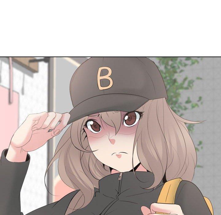 第 38 话 - 第222.jpg页