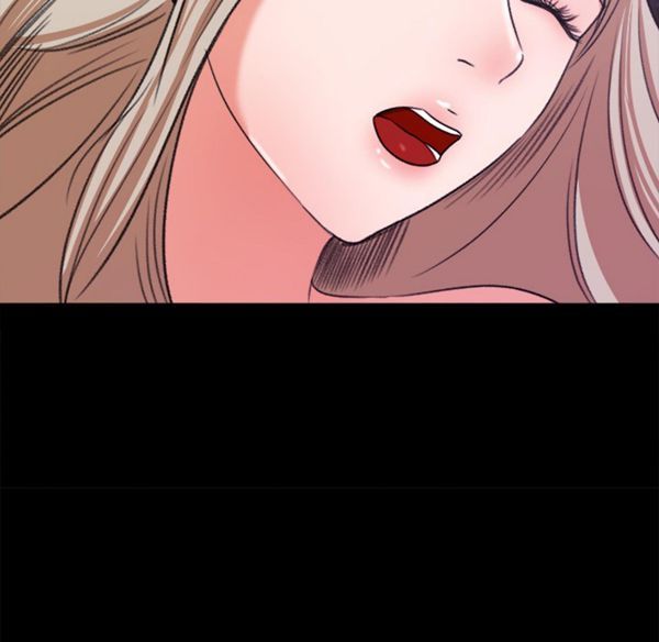 第 5 话 - 第24.jpg页