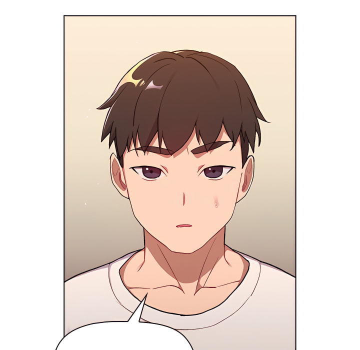 第7话 - 第7.jpg页