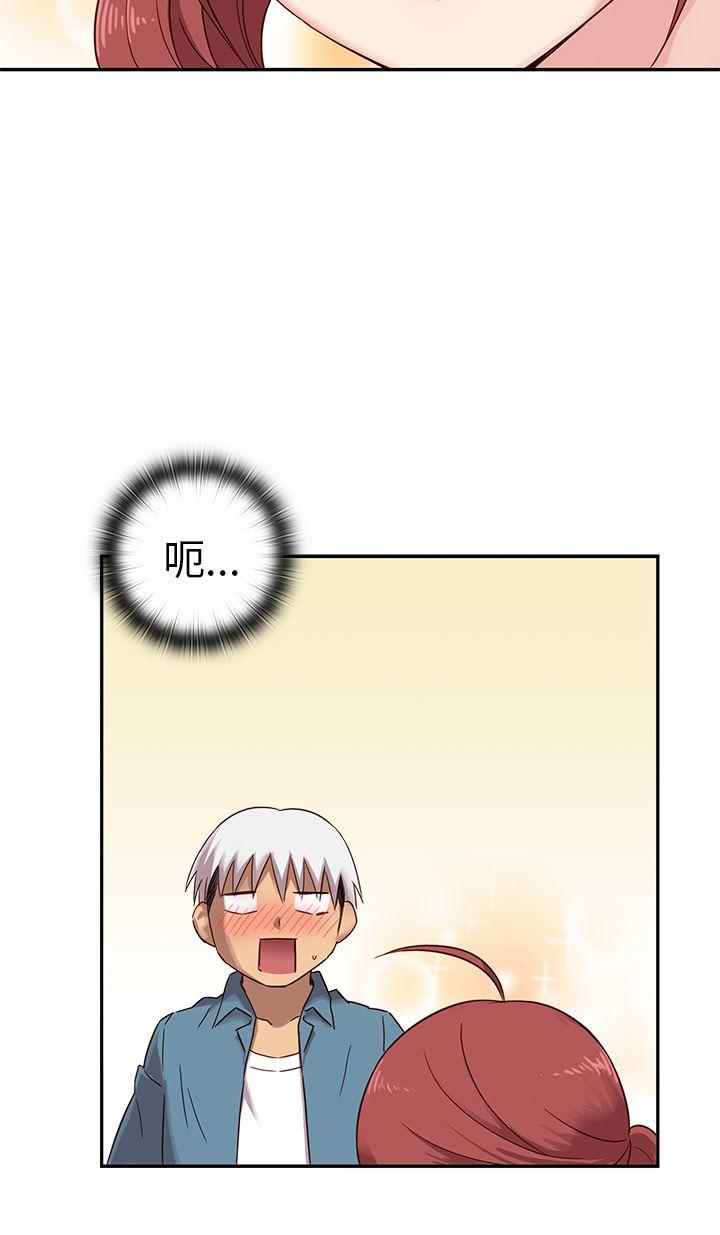 第 22 话 - 第54.jpg页