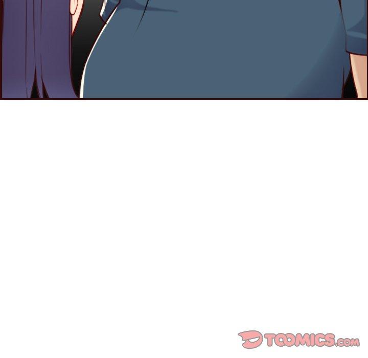 第 54 话 - 第57.jpg页