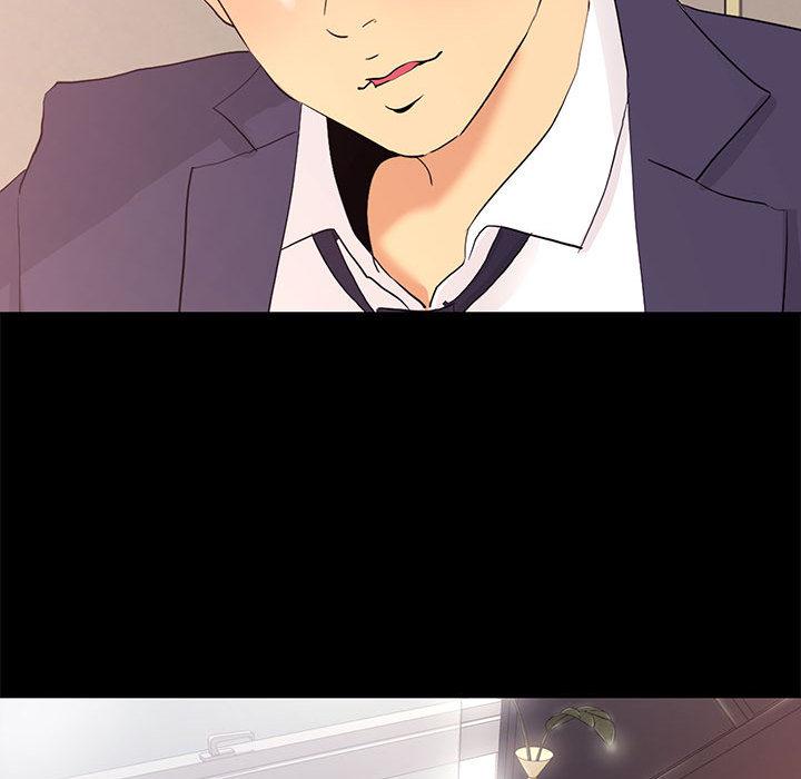 第 1 话 - 第86.jpg页