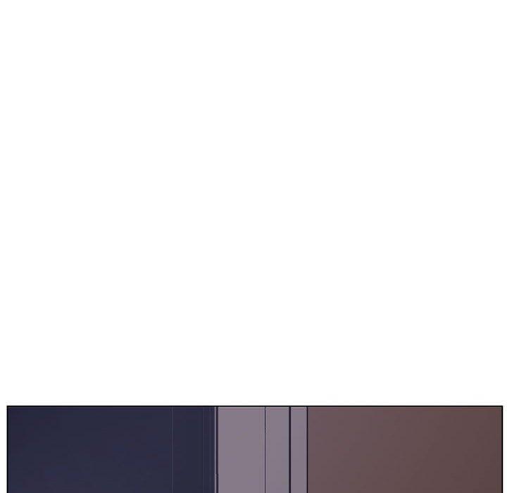 第 4 话 - 第120.jpg页