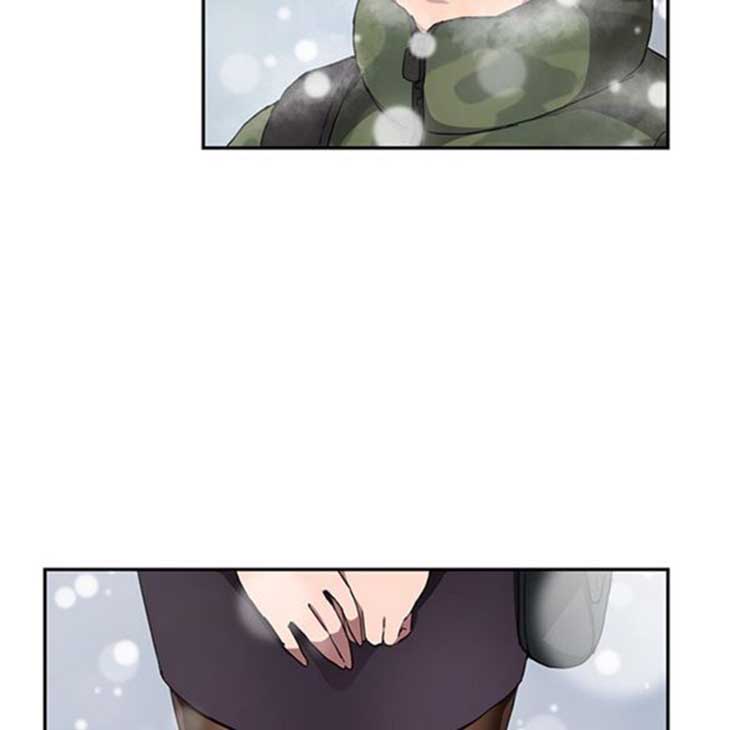 第 41 话 - 第55.jpg页