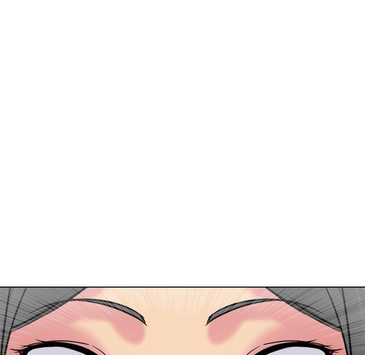 第 25 话 - 第69.jpg页