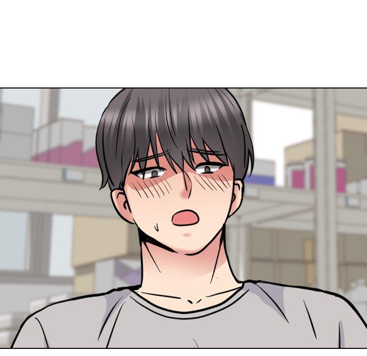 第42话 - 第121.jpg页