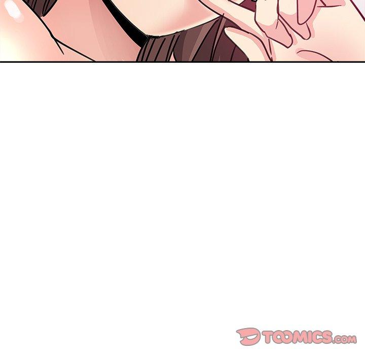 第 9 话 - 第104.jpg页