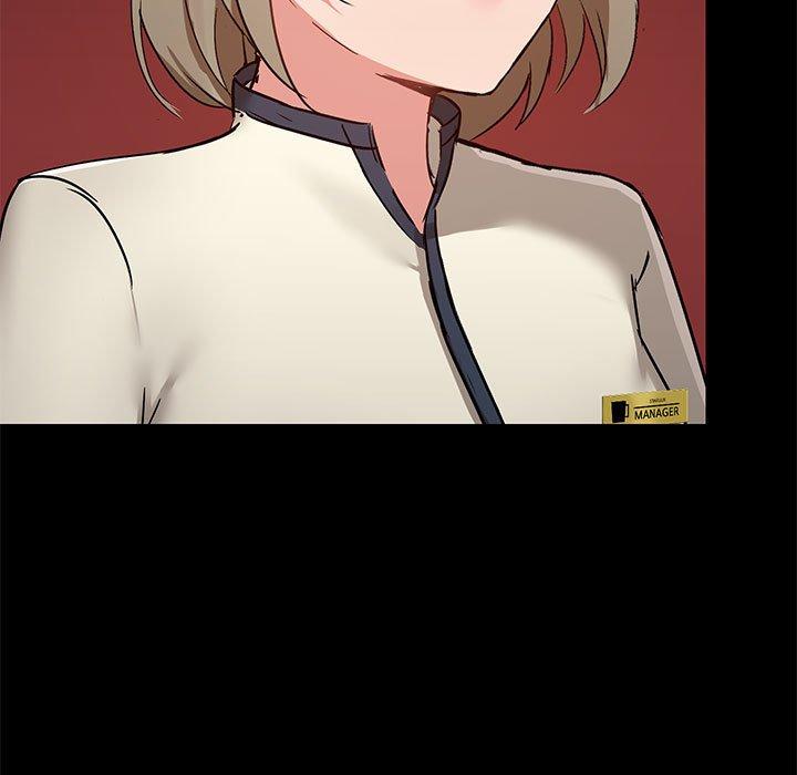 第30话 - 第7.jpg页